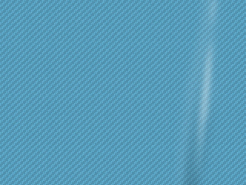 Rdash™ Subaru Forester 2003-2004 Carbon Fiber Dash Kits
