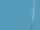 Rwraps™ Vehicle Wraps