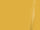 Rdash™ Jeep Commander 2006-2007 Carbon Fiber Dash Kits