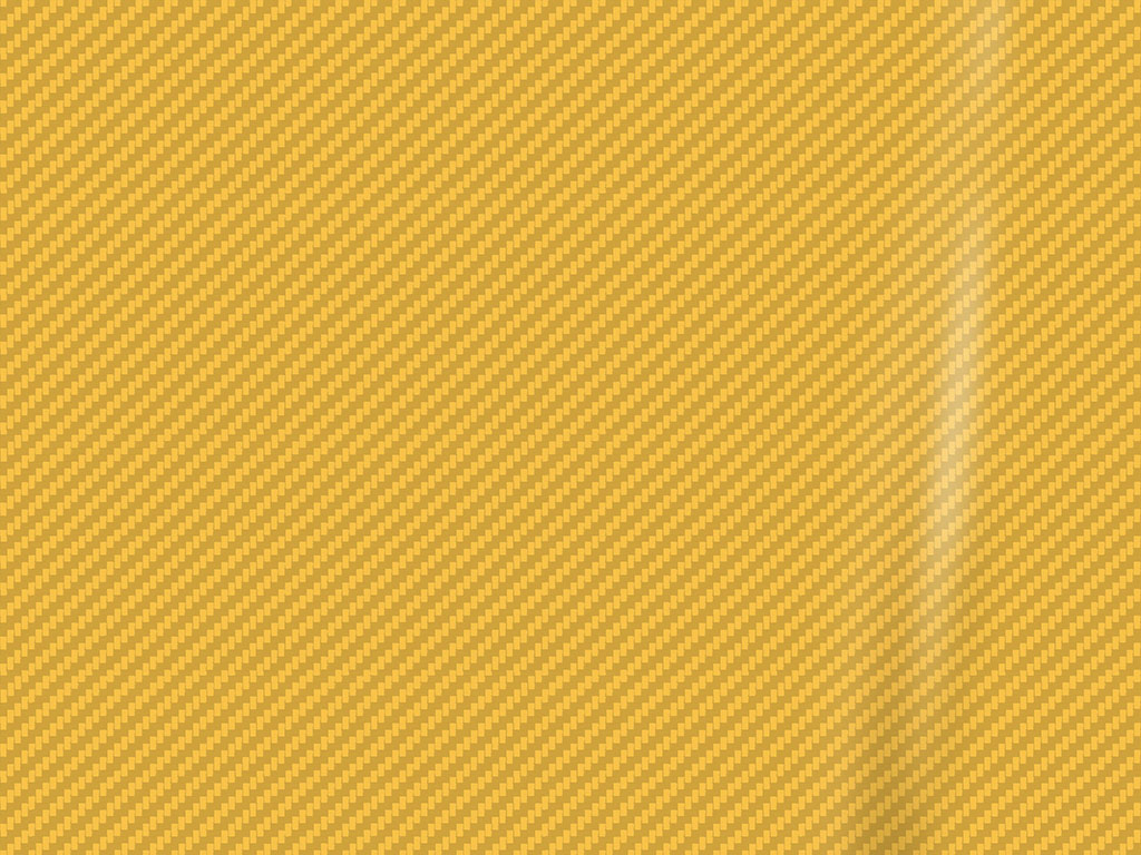 Rdash™ Custom Carbon Fiber Dash Kits