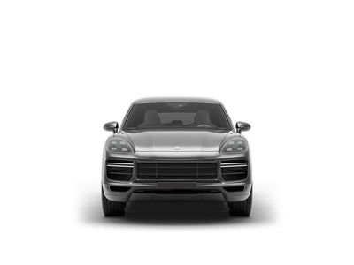 Rwraps 4D Carbon Fiber Black DIY SUV Wraps