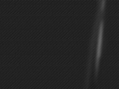Rvinyl™ Chevrolet Traverse 2018-2023 Carbon Fiber Pillar Covers