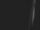Rdash™ Ford Explorer 1997-2001 Dash Kits