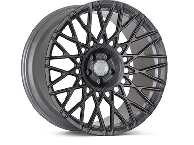 Rwraps™ Rim Wraps