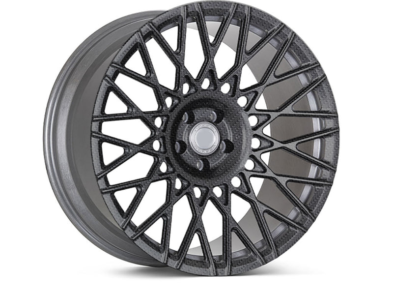 Rwraps™ Rim Wraps