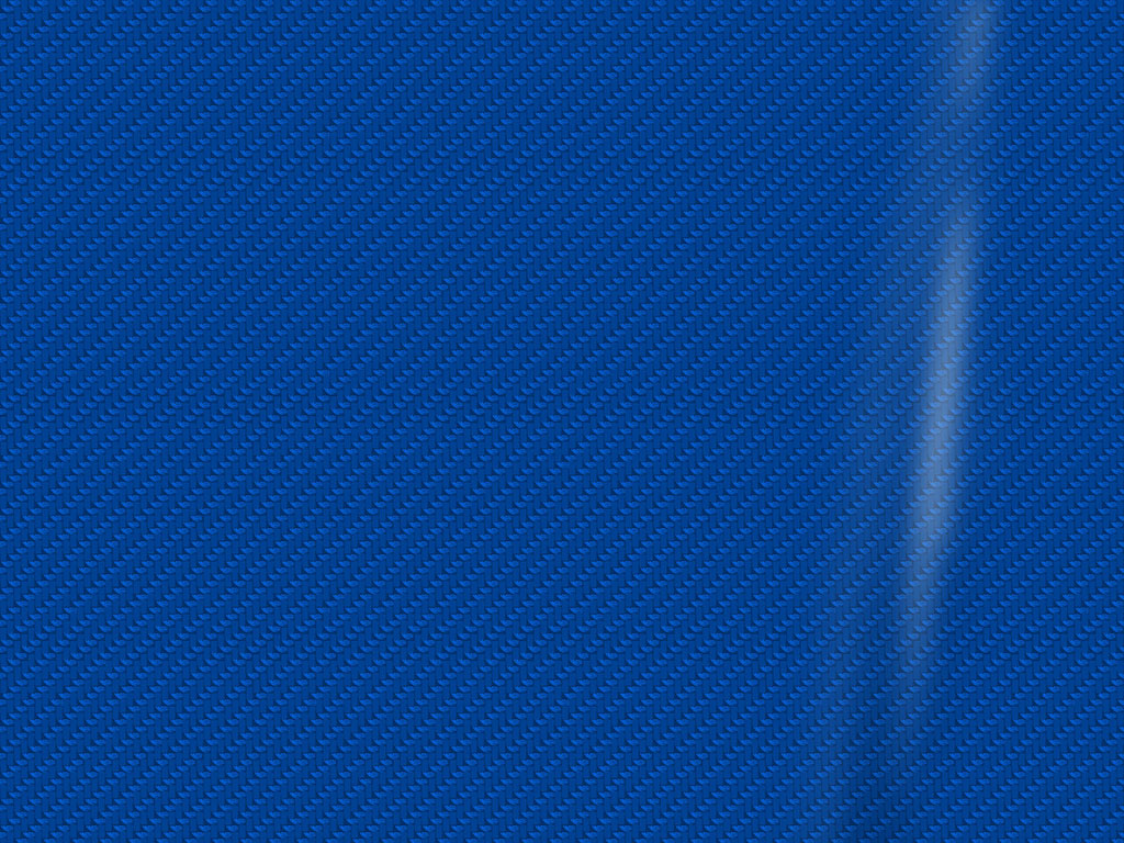 Rdash™ Custom Carbon Fiber Dash Kits