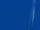 Rdash™ Pontiac Grand Am 1999-2005 Carbon Fiber Dash Kits