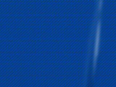 Rdash™ Jaguar XJ-Series 2004-2009 Carbon Fiber Dash Kits