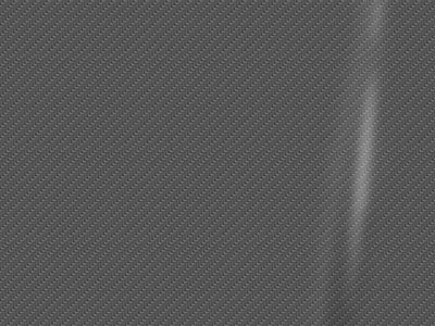 Rdash™ Chevrolet Equinox 2010-2017 Dash Kits