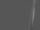 Rwraps™ Dash Trim Wraps