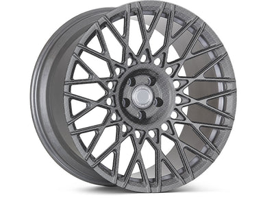Rwraps™ Rim Wraps