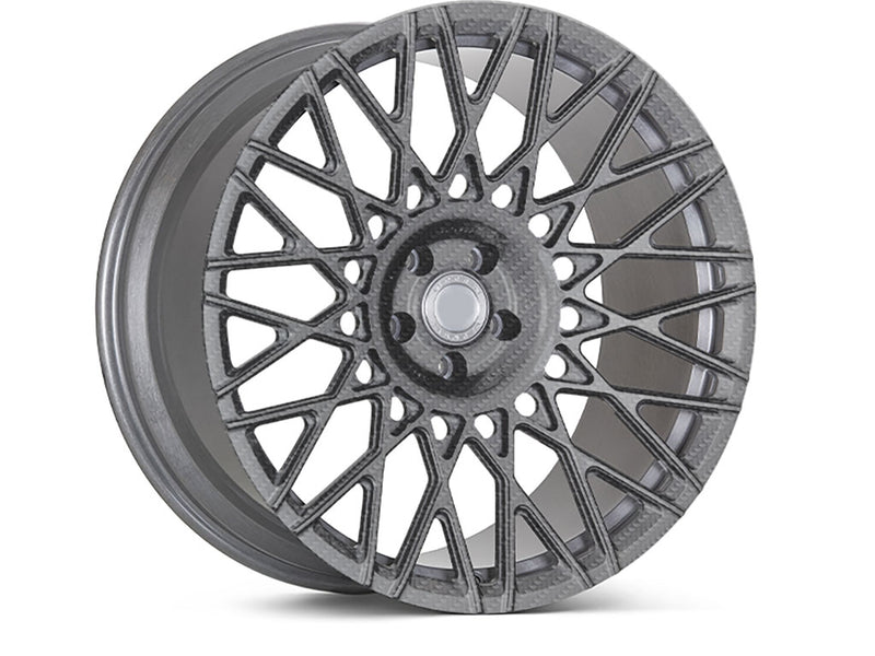 Rwraps™ Rim Wraps