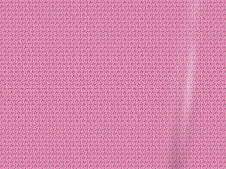 Rdash™ Hyundai Veloster 2012-2017 Carbon Fiber Dash Kits
