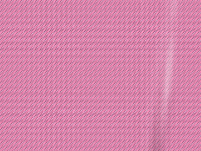 Rwraps 4D Carbon Fiber Pink Vinyl Jet Ski Wrap