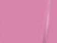 Rwraps 4D Carbon Fiber Pink Vinyl Travel Trailer Wrap