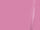 Rdash™ Toyota MR2 1991-1995 Carbon Fiber Dash Kits