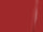 Rdash™ Mercury Mystique 1995-1997 Carbon Fiber Dash Kits
