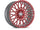 Rwraps™ Rim Wraps