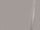 Rdash™ Audi A4 2009-2016 Carbon Fiber Dash Kits