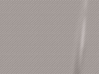 Rdash™ Saab 9-2X 2005-2007 Carbon Fiber Dash Kits