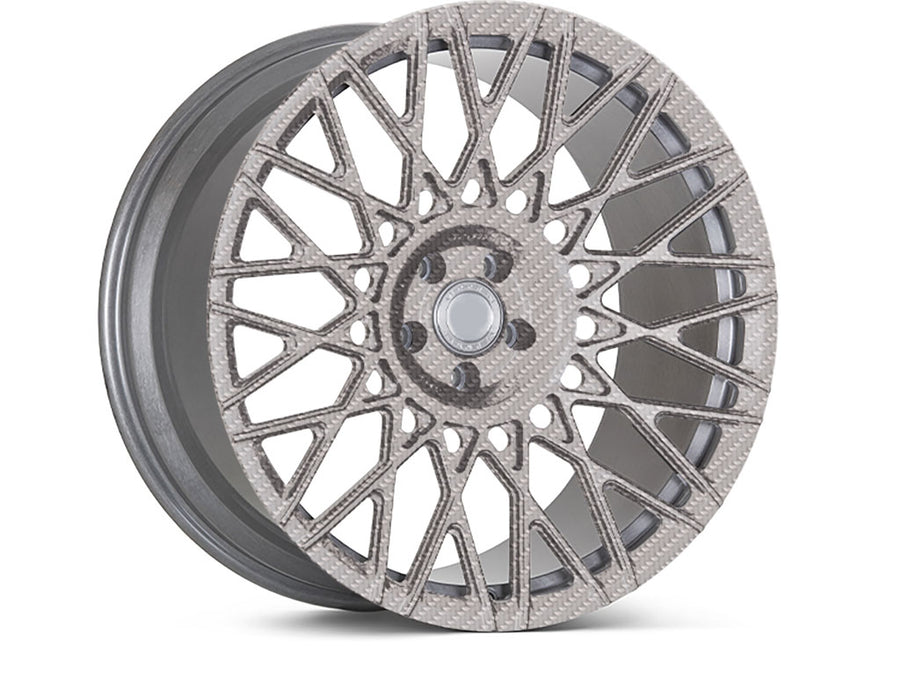 Rwraps™ Rim Wraps