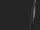 Rdash™ Honda Element 2007-2011 Carbon Fiber Dash Kits