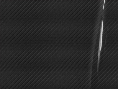 Rdash™ Buick Lacrosse 2005-2009 Carbon Fiber Dash Kits