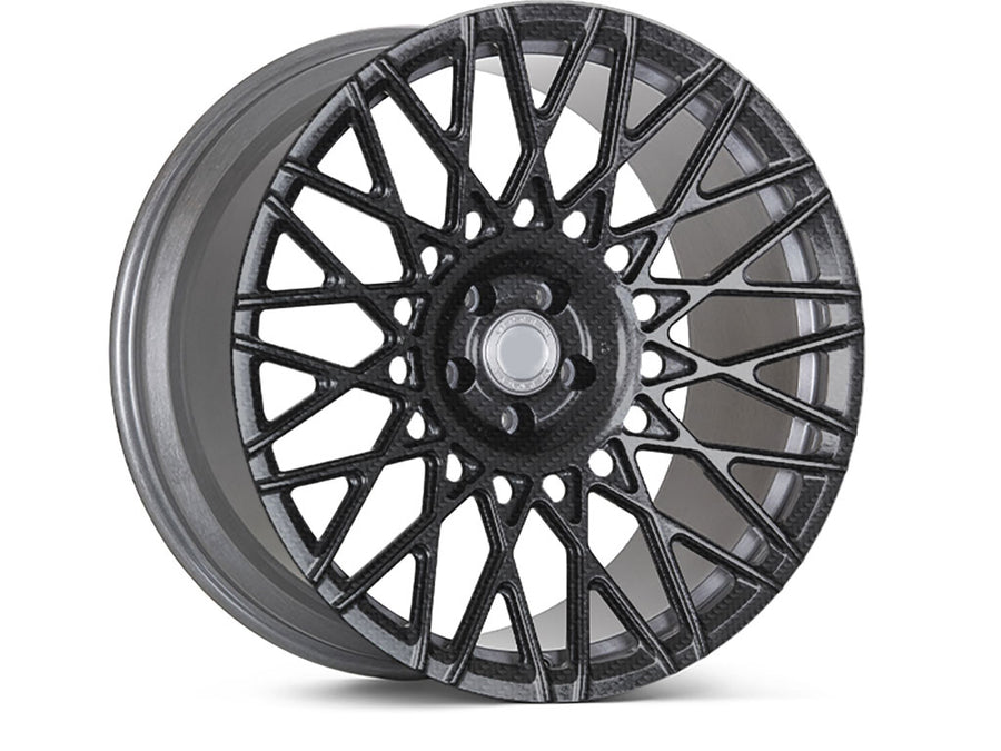 Rwraps™ Rim Wraps