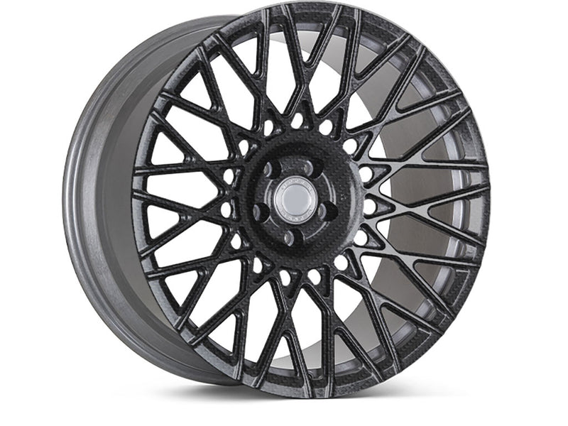Rwraps™ Rim Wraps