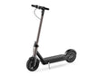 Rwraps 5D Carbon Fiber Epoxy Silver E-Scooter Wraps