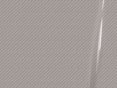 Rdash™ Volvo XC90 2003-2014 Carbon Fiber Dash Kits