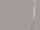 Rdash™ Hyundai Tiburon 2006-2006 Carbon Fiber Dash Kits