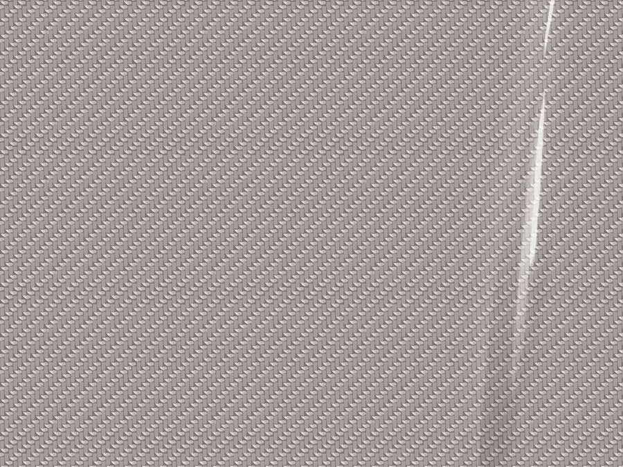 Rdash™ Mitsubishi Evolution 2003-2006 Carbon Fiber Dash Kits