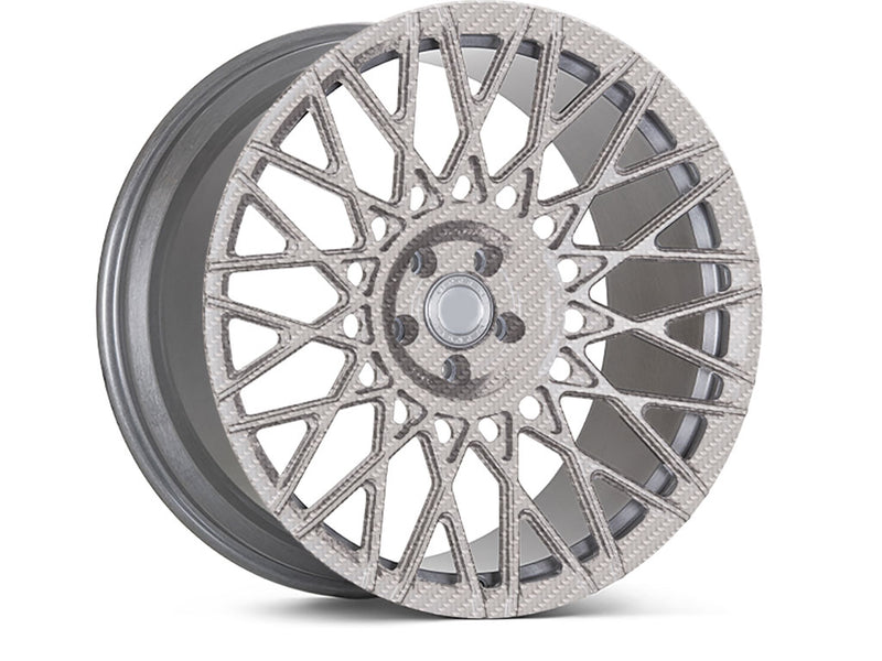 Rwraps™ Rim Wraps
