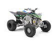Rwraps ATV Wrapping FIlm