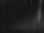 Rdash™ Chevrolet Aveo 2007-2011 Dash Kits (Sedan)