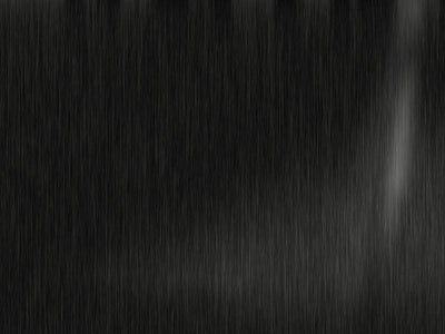 Rvinyl™ Chevrolet Silverado 2019-2024 Brushed Aluminum Black Pillar Covers (1500 Regular Cab)