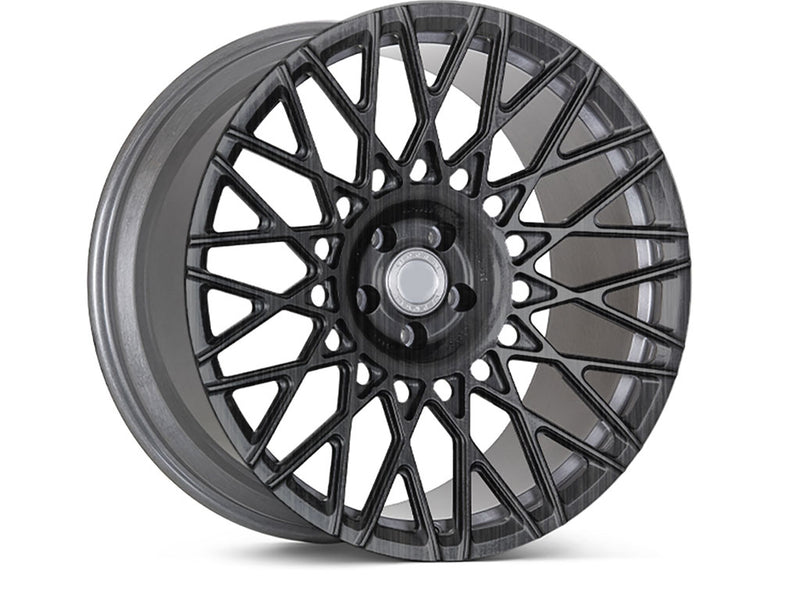 Rwraps™ Rim Wraps