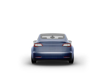 Rwraps Brushed Aluminum Blue Car Vinyl Wraps