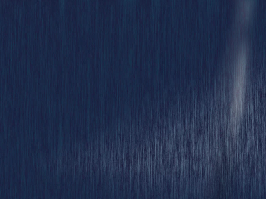 Rdash™ Dodge Stratus 2003-2005 Aluminum Dash Kits (Coupe)