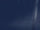 Rdash™ Jeep Wrangler 1991-1996 Aluminum Dash Kits