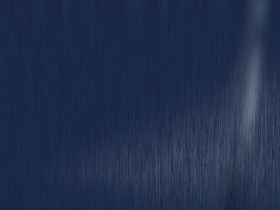 Rdash™ Lexus LX 1996-1997 Aluminum Dash Kits