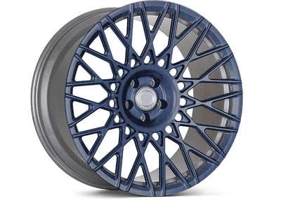 Rwraps™ Rim Wraps