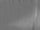 Rdash™ Mazda RX-8 2009-2011 Aluminum Dash Kits