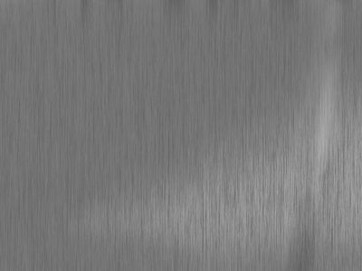 Rdash™ Honda Civic 2002-2005 Aluminum Dash Kits (Si)