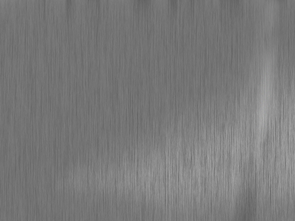 Rdash™ Custom Aluminum Dash Kits