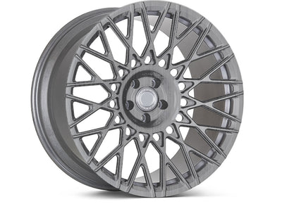Rwraps™ Rim Wraps