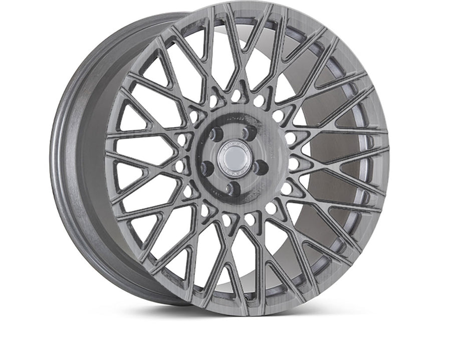 Rwraps™ Rim Wraps