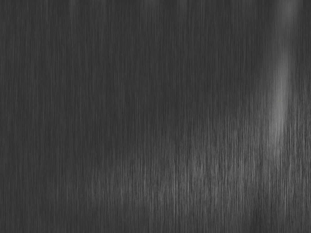 Rdash™ Custom Aluminum Dash Kits