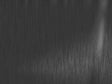Gunmetal Brushed Aluminum Vinyl Film Wrap